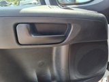 Used 2023 RAM ProMaster 2500 image 4