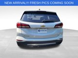 Used 2022 Chevrolet Equinox LT image 6