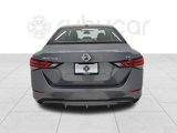 Used 2023 Nissan Sentra SV image 4