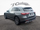 Used 2023 Mercedes-Benz GLC 300 4MATIC image 5