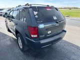 Used 2007 Jeep Grand Cherokee Laredo image 5