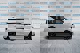 Used 2024 Kia Soul EX image 4