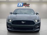 Used 2016 Ford Mustang Premium image 2