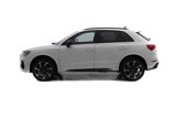 New 2025 Audi Q3 2.0T Premium Plus image 3