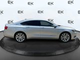 Used 2015 Chevrolet Impala LTZ image 2