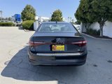 New 2025 Volkswagen Jetta SE image 5