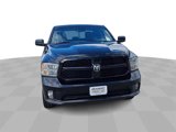 Used 2017 RAM 1500 Express image 3