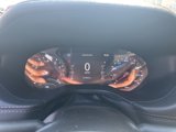 Used 2023 Jeep Compass Limited image 6