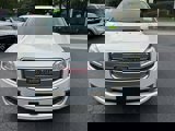 Used 2014 GMC Acadia Denali image 2