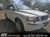 Used 2014 Volvo XC90 3.2 image 6