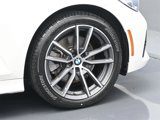 Certified 2022 BMW 330i Sedan w/ Driving Assistance Package image 6