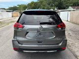Used 2018 Nissan Rogue SV image 6