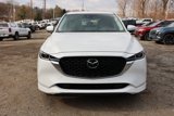 Used 2024 MAZDA CX-5 AWD 2.5 S w/ Preferred Package image 6
