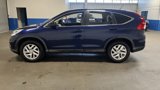 Used 2015 Honda CR-V EX image 6
