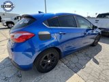 Used 2017 Chevrolet Cruze LT w/ Convenience Package image 2
