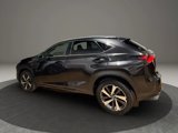 Used 2020 Lexus NX 300 FWD w/ Comfort Package image 5
