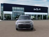 New 2025 Kia Soul LX image 2