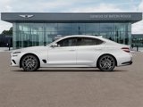New 2026 Genesis G70 2.5T image 3