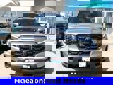 Certified 2022 Honda Passport EX-L image 3