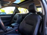 Used 2020 Nissan Altima 2.5 SL image 5