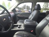 Used 2009 Chevrolet Silverado 1500 LTZ w/ Safety Package image 2