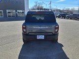 Used 2021 Ford Bronco Sport Big Bend w/ Big Bend Package image 5