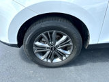 Used 2015 Hyundai Tucson GLS w/ Option Group 02 image 5