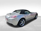 Used 2007 Saturn Sky w/ Premium Trim Pkg image 4