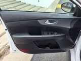 Used 2019 Kia Forte LXS image 5