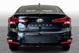 Used 2020 Hyundai Elantra Value Edition image 4