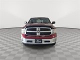 Used 2014 RAM 1500 Big Horn image 4