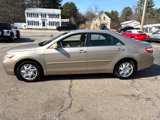 Used 2007 Toyota Camry LE image 2