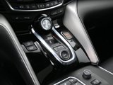 Certified 2023 Acura TLX w/ Technology Package image 6