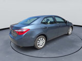 Used 2016 Toyota Corolla LE image 4