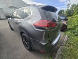 Used 2018 Nissan Rogue SV image 4