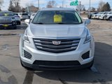 Used 2019 Cadillac XT5 Premium Luxury image 3