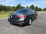 Used 2012 Honda Accord LX image 6