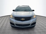 Used 2014 Chevrolet Traverse LS image 2