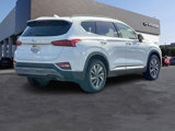 Used 2019 Hyundai Santa Fe SEL image 2