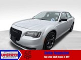 Used 2021 Chrysler 300 Touring w/ Sport Appearance Package image 3