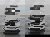 Used 2018 Hyundai Tucson SE image 3