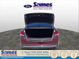 Used 2019 Kia Optima LX image 6