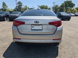 Used 2011 Kia Optima EX image 5