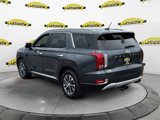Used 2020 Hyundai Palisade SEL image 3