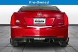 Used 2013 Cadillac ATS Performance image 4