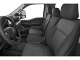 New 2024 Ford F350 XL image 6