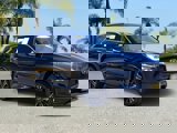 Certified 2022 INFINITI QX50 Luxe w/ Appearance Package image 5
