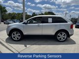 Used 2011 Ford Edge SEL w/ 201A Rapid Spec Order Code image 5