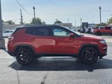 Used 2019 Jeep Compass Altitude image 4