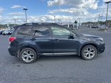 Used 2018 Subaru Forester 2.5i Touring image 6